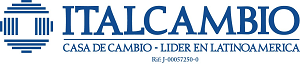 Agent logo